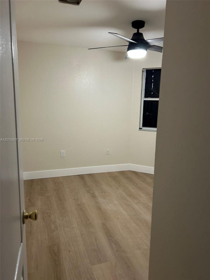 8964 W Flagler St , Unit 209, Miami, FL 33174 Photo