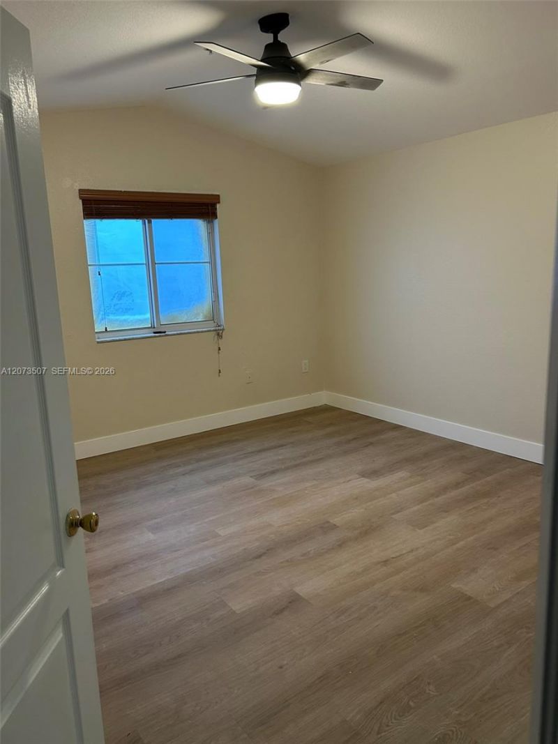 8964 W Flagler St , Unit 209, Miami, FL 33174 Photo