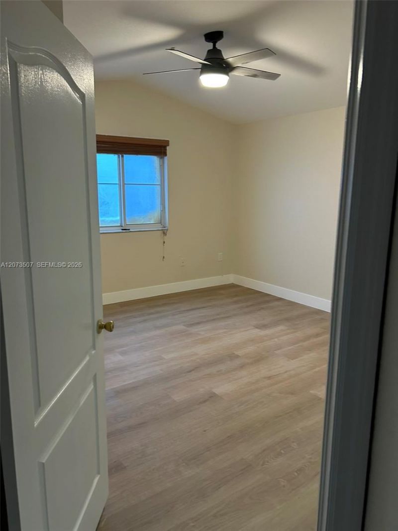 8964 W Flagler St , Unit 209, Miami, FL 33174 Photo