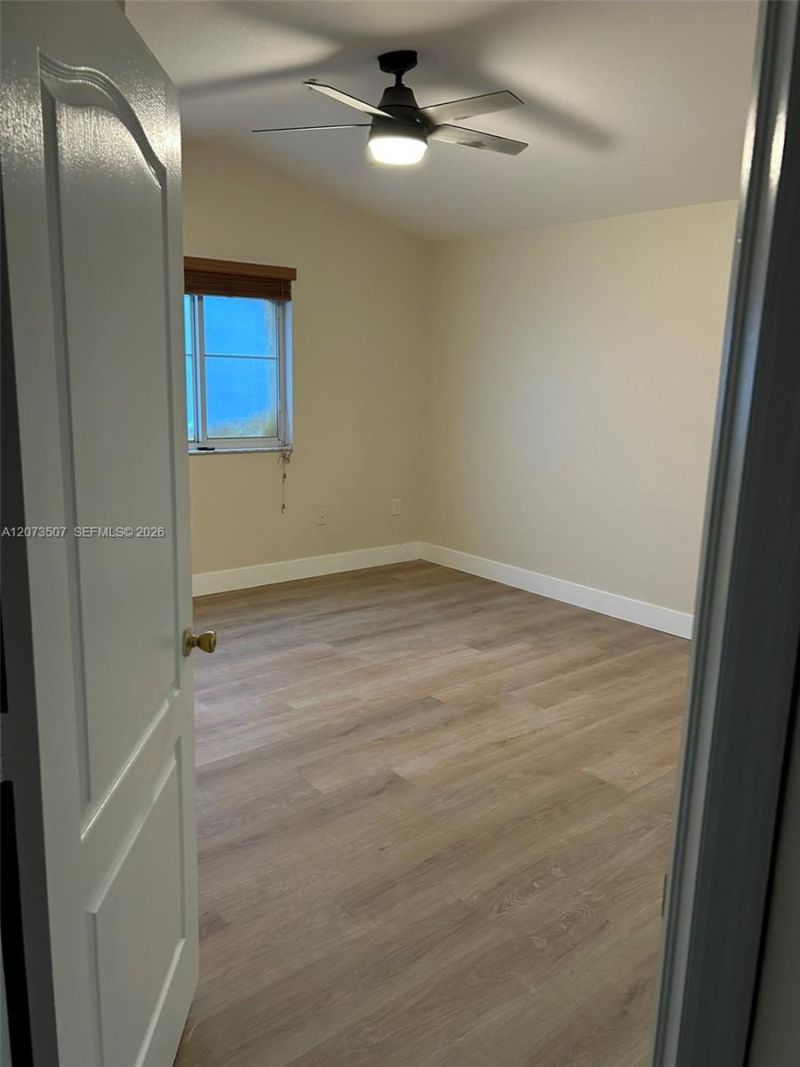 8964 W Flagler St , Unit 209, Miami, FL 33174 Photo
