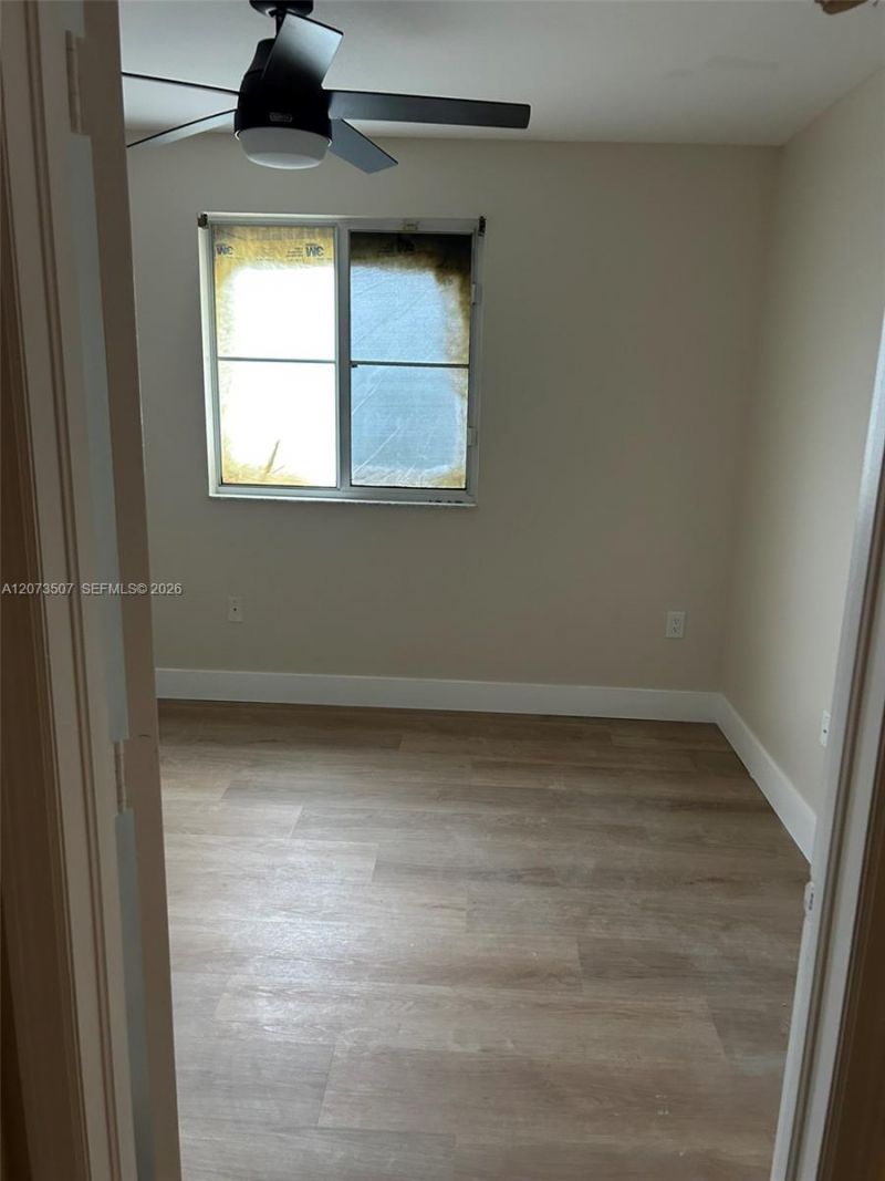 8964 W Flagler St , Unit 209, Miami, FL 33174 Photo