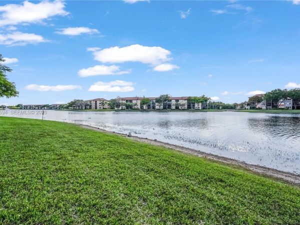 850 SW 138th Ave , Unit 213D, Pembroke Pines, FL 33027