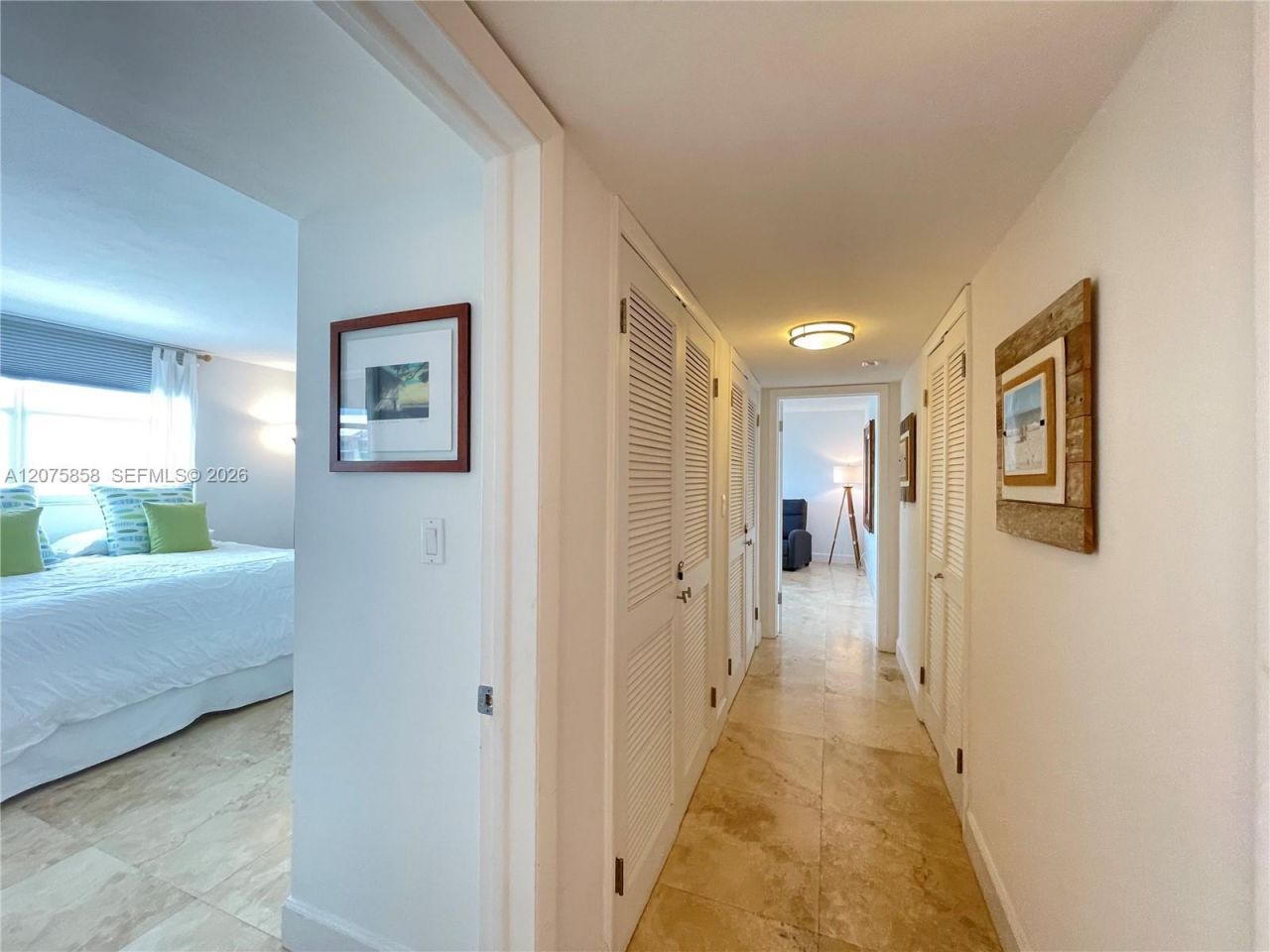 605 Ocean Dr , Unit 10L, Key Biscayne, FL 33149 Photo