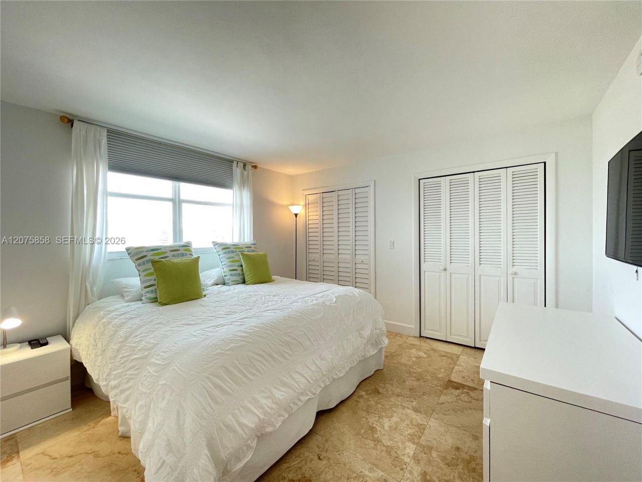 605 Ocean Dr , Unit 10L, Key Biscayne, FL 33149 Photo