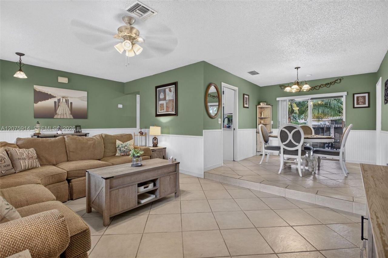 10320 NW 42nd Dr , Coral Springs, FL 33065 Photo