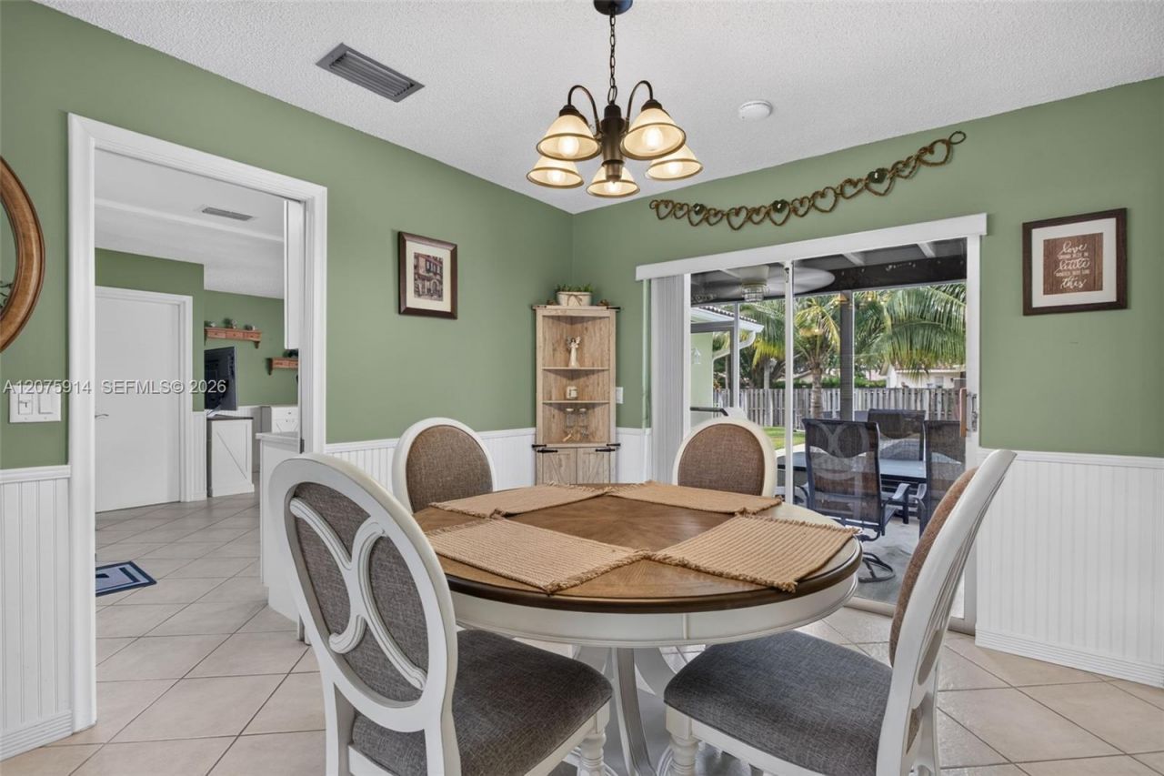 10320 NW 42nd Dr , Coral Springs, FL 33065 Photo