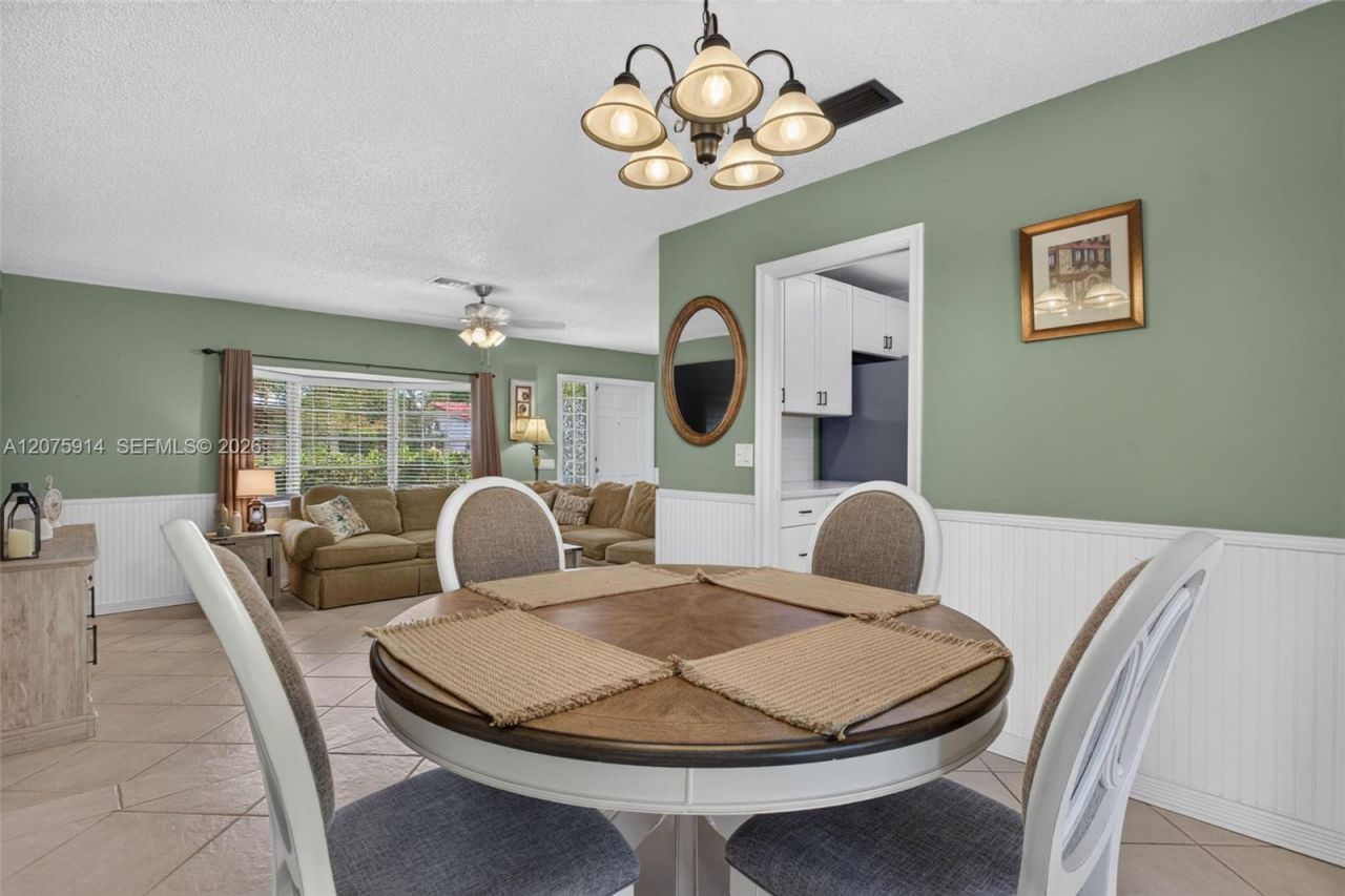 10320 NW 42nd Dr , Coral Springs, FL 33065 Photo