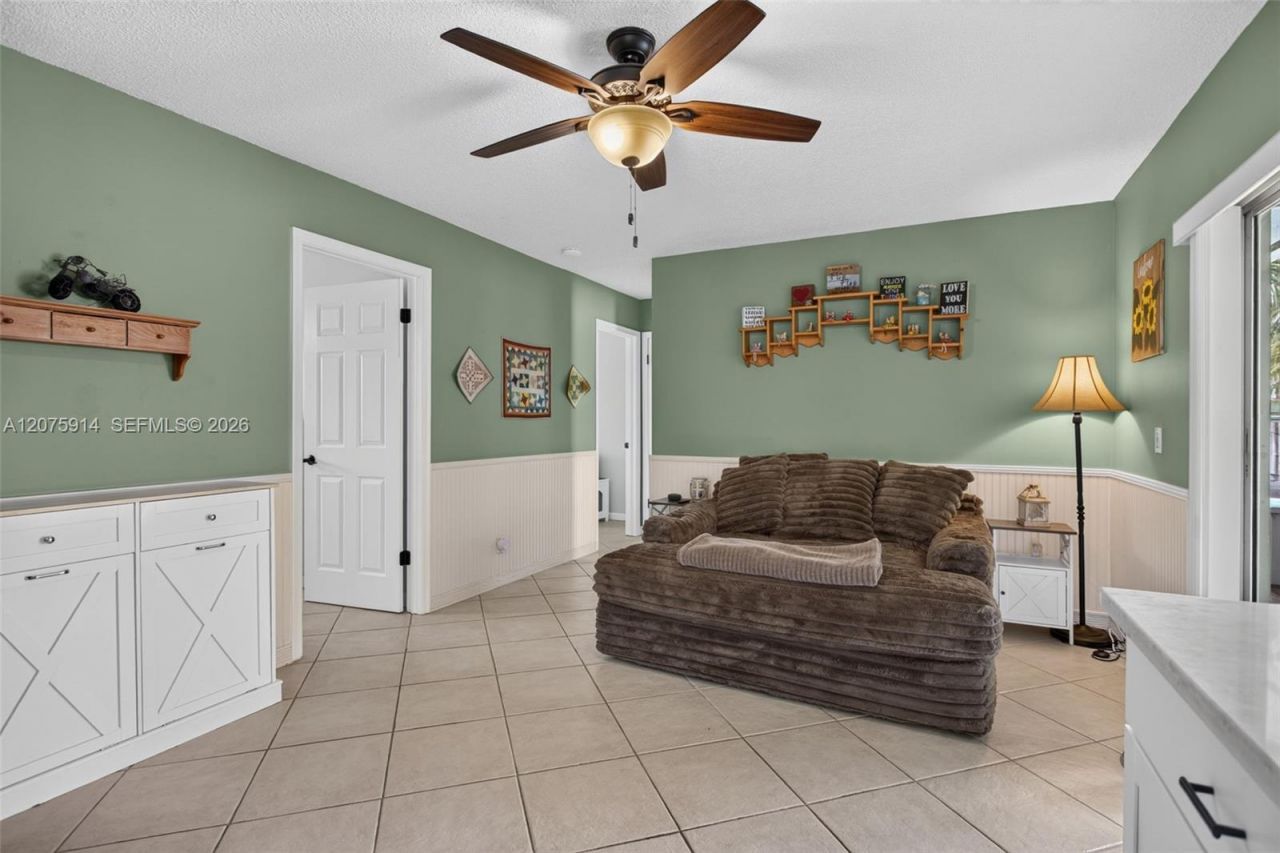 10320 NW 42nd Dr , Coral Springs, FL 33065 Photo