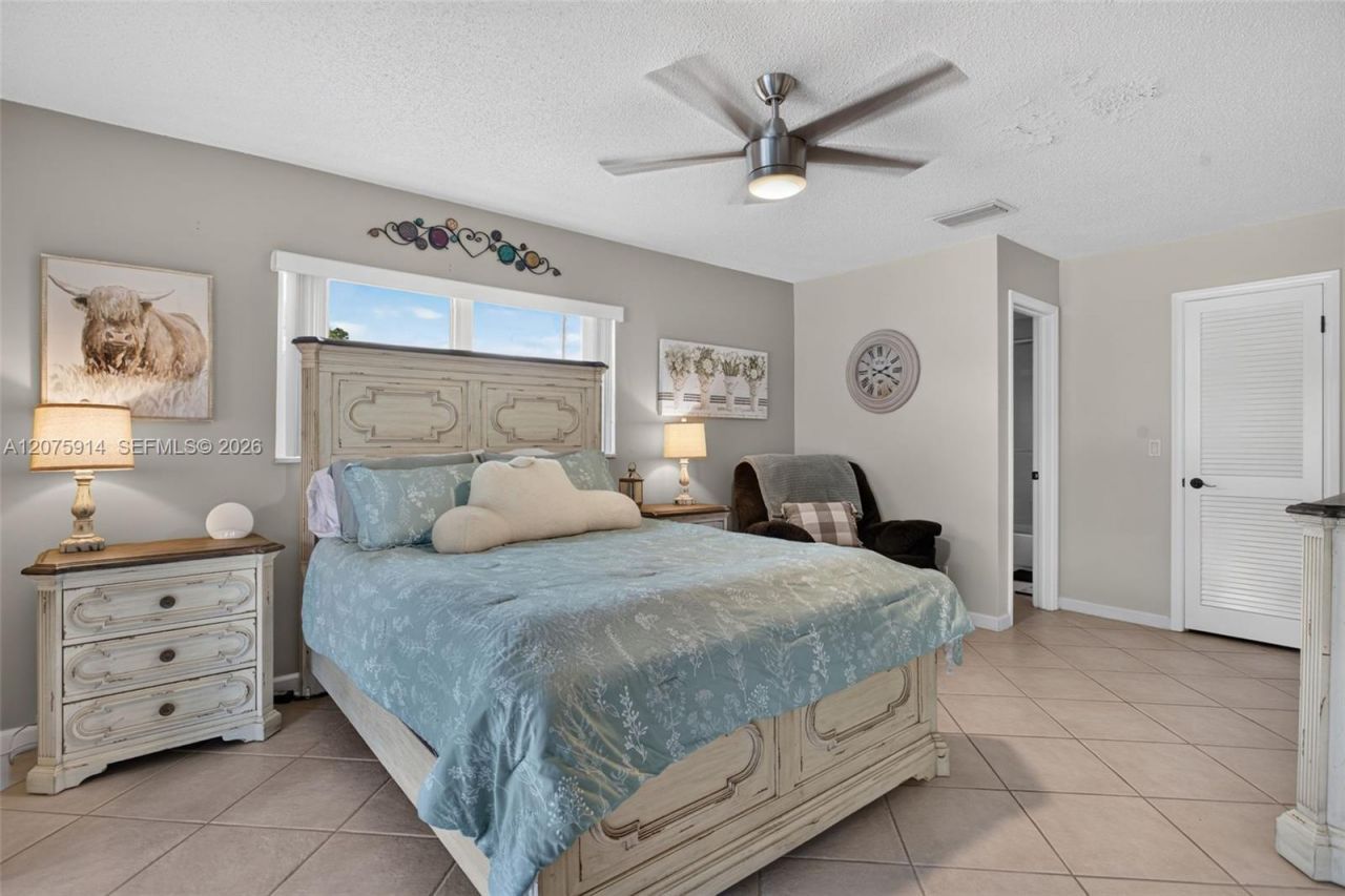 10320 NW 42nd Dr , Coral Springs, FL 33065 Photo