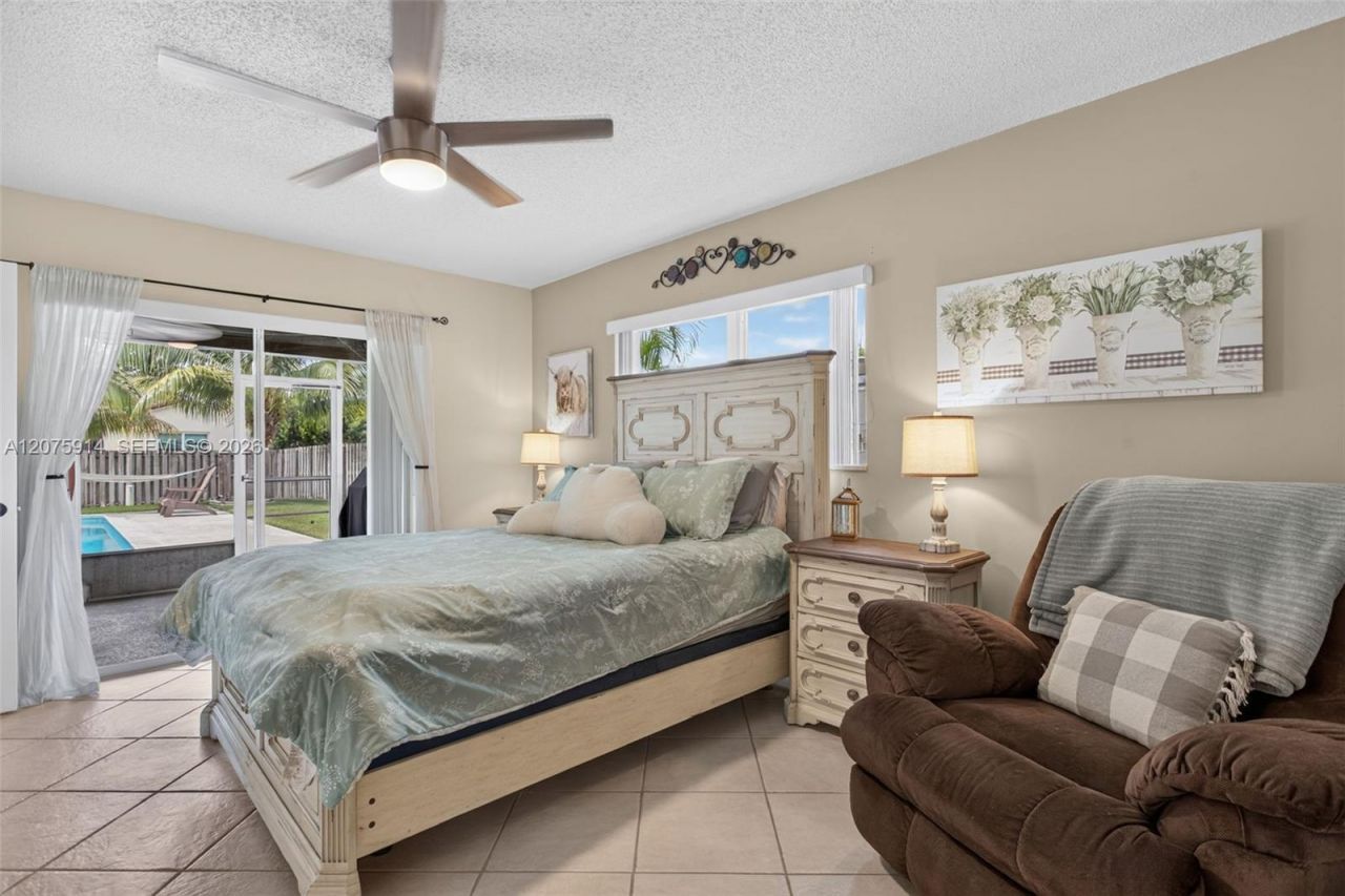 10320 NW 42nd Dr , Coral Springs, FL 33065 Photo