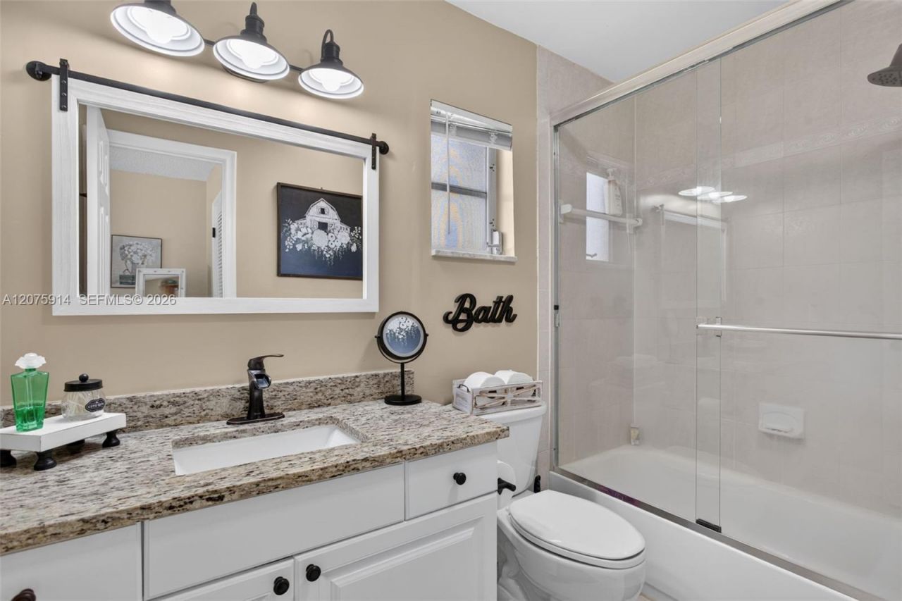 10320 NW 42nd Dr , Coral Springs, FL 33065 Photo