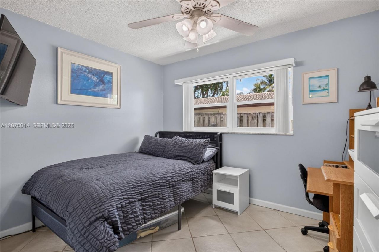 10320 NW 42nd Dr , Coral Springs, FL 33065 Photo