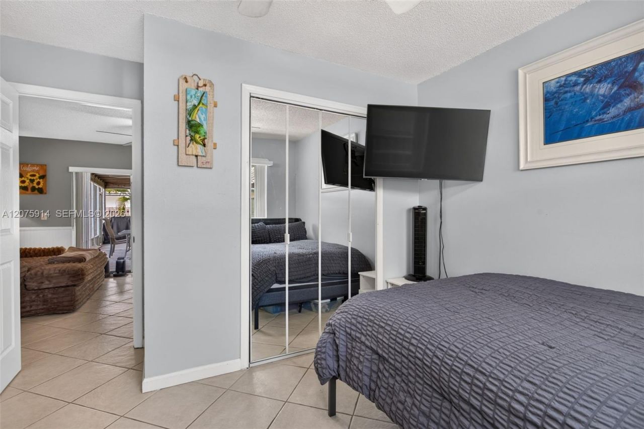 10320 NW 42nd Dr , Coral Springs, FL 33065 Photo