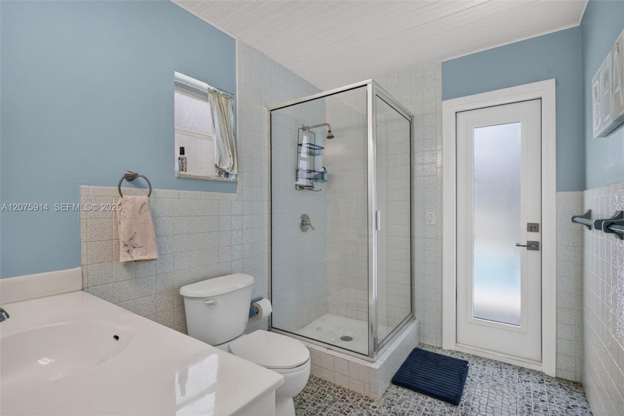 10320 NW 42nd Dr , Coral Springs, FL 33065 Photo