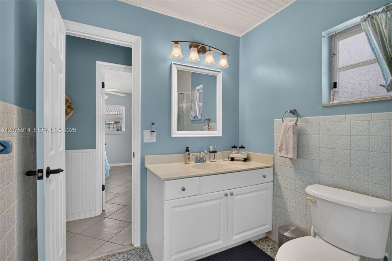 10320 NW 42nd Dr , Coral Springs, FL 33065 Photo