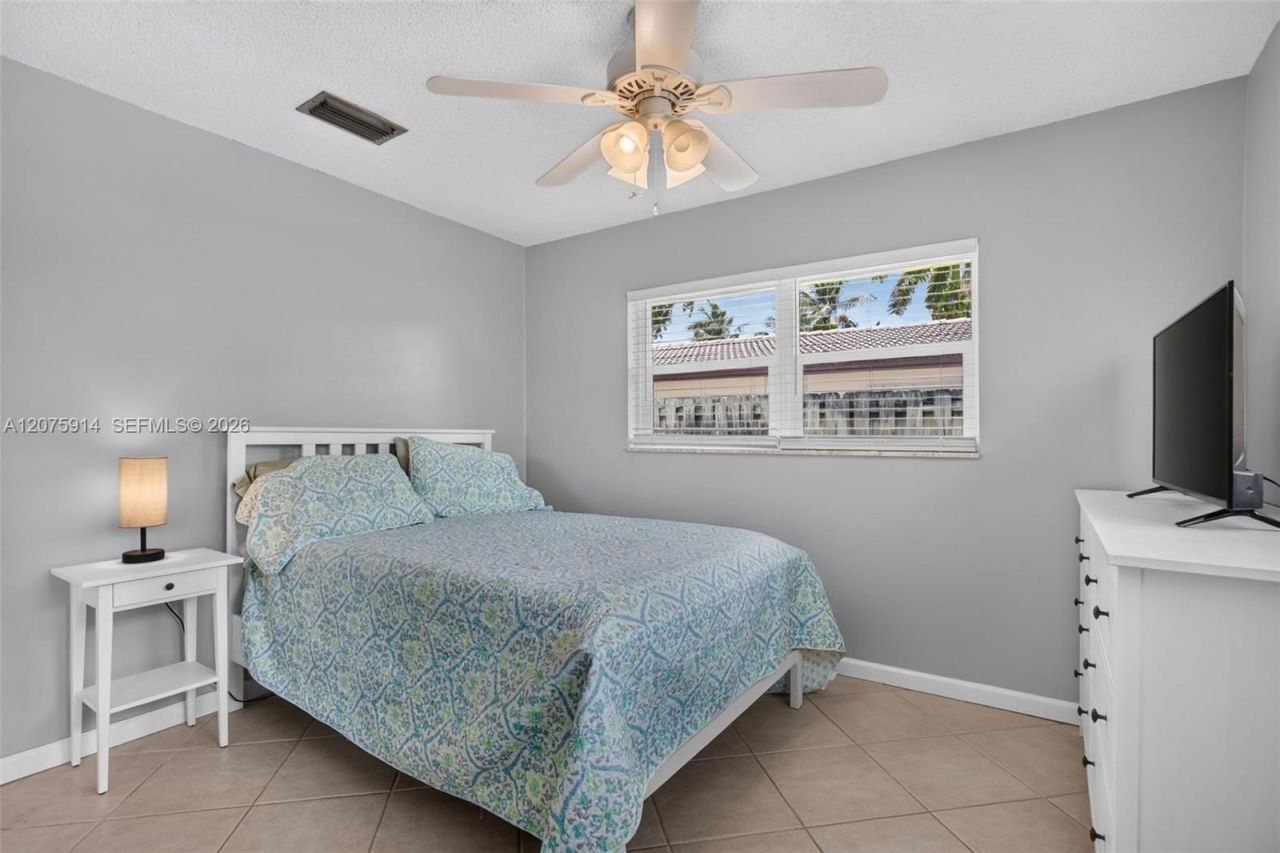 10320 NW 42nd Dr , Coral Springs, FL 33065 Photo
