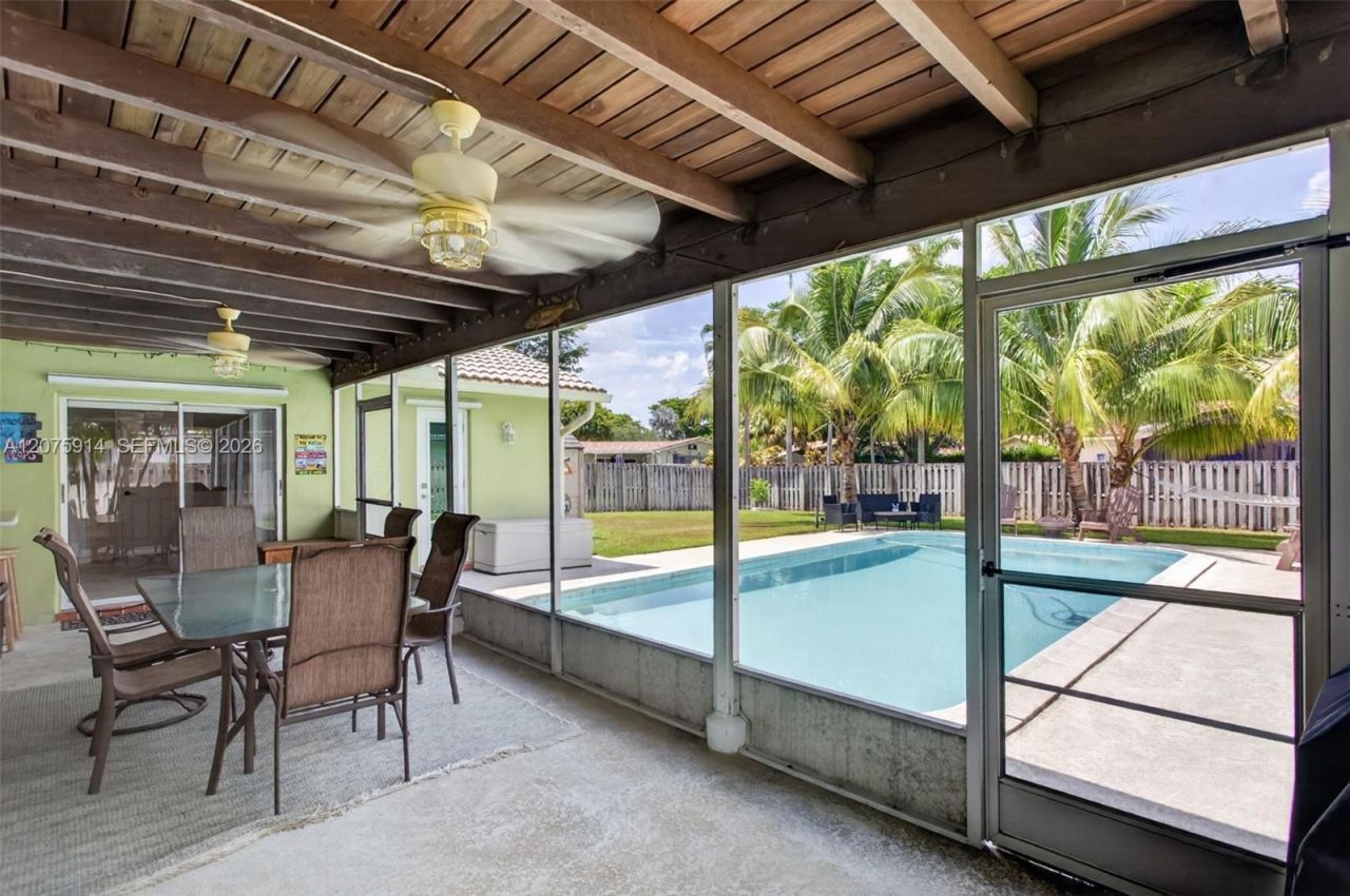 10320 NW 42nd Dr , Coral Springs, FL 33065 Photo