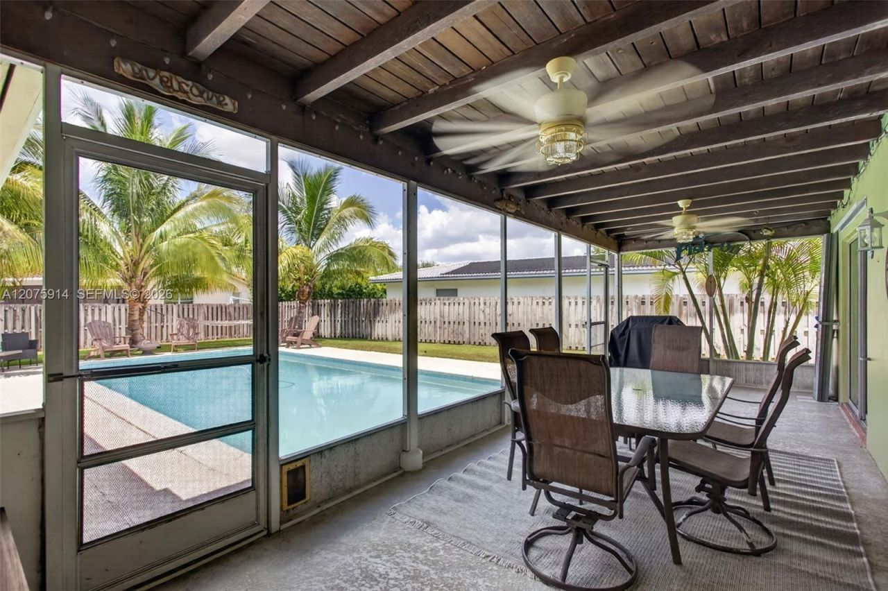 10320 NW 42nd Dr , Coral Springs, FL 33065 Photo