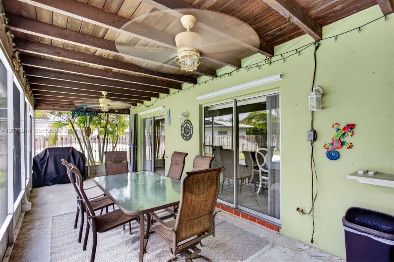 10320 NW 42nd Dr , Coral Springs, FL 33065 Photo