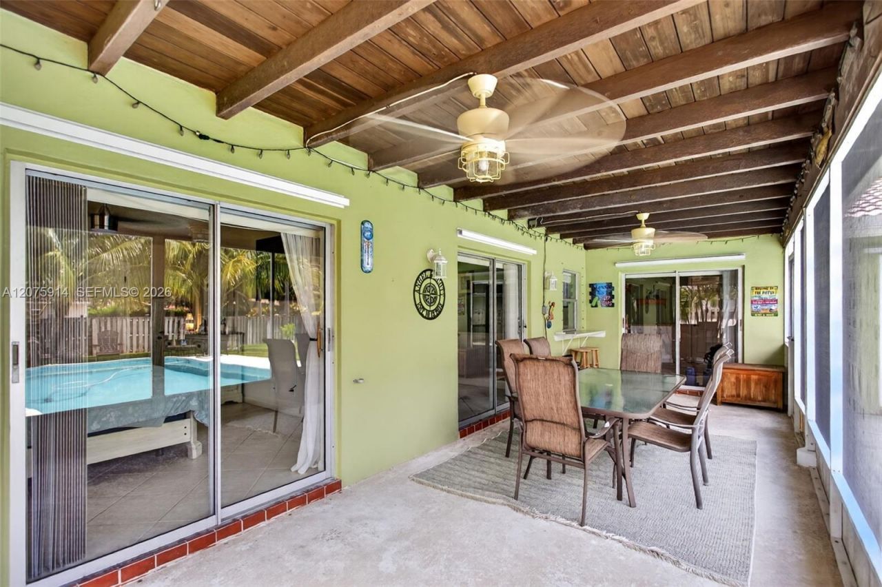 10320 NW 42nd Dr , Coral Springs, FL 33065 Photo