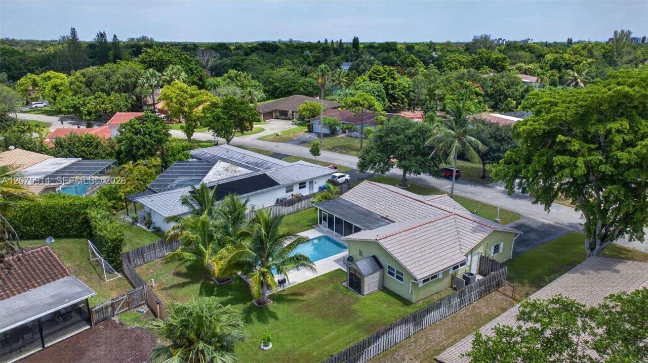 10320 NW 42nd Dr , Coral Springs, FL 33065 Photo