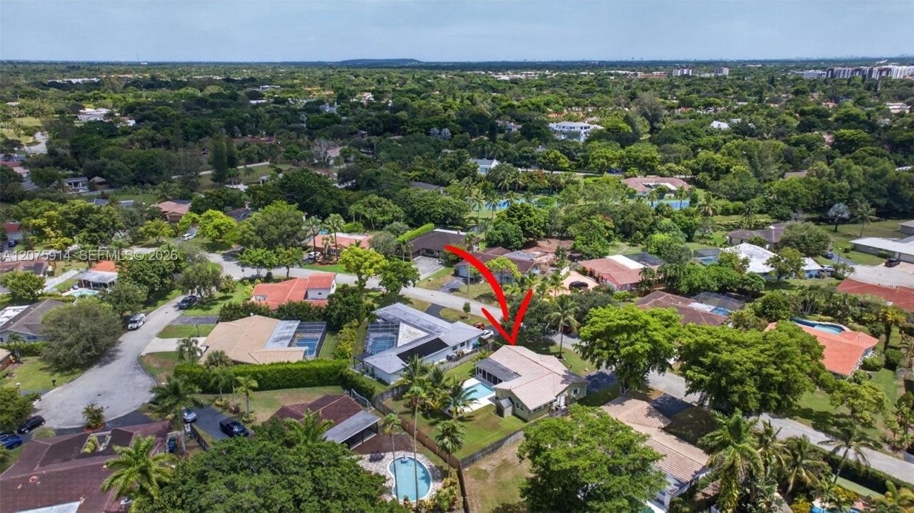 10320 NW 42nd Dr , Coral Springs, FL 33065 Photo