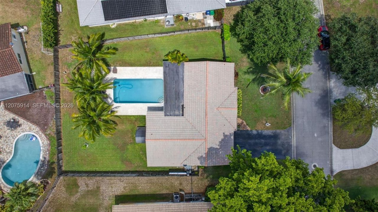 10320 NW 42nd Dr , Coral Springs, FL 33065 Photo
