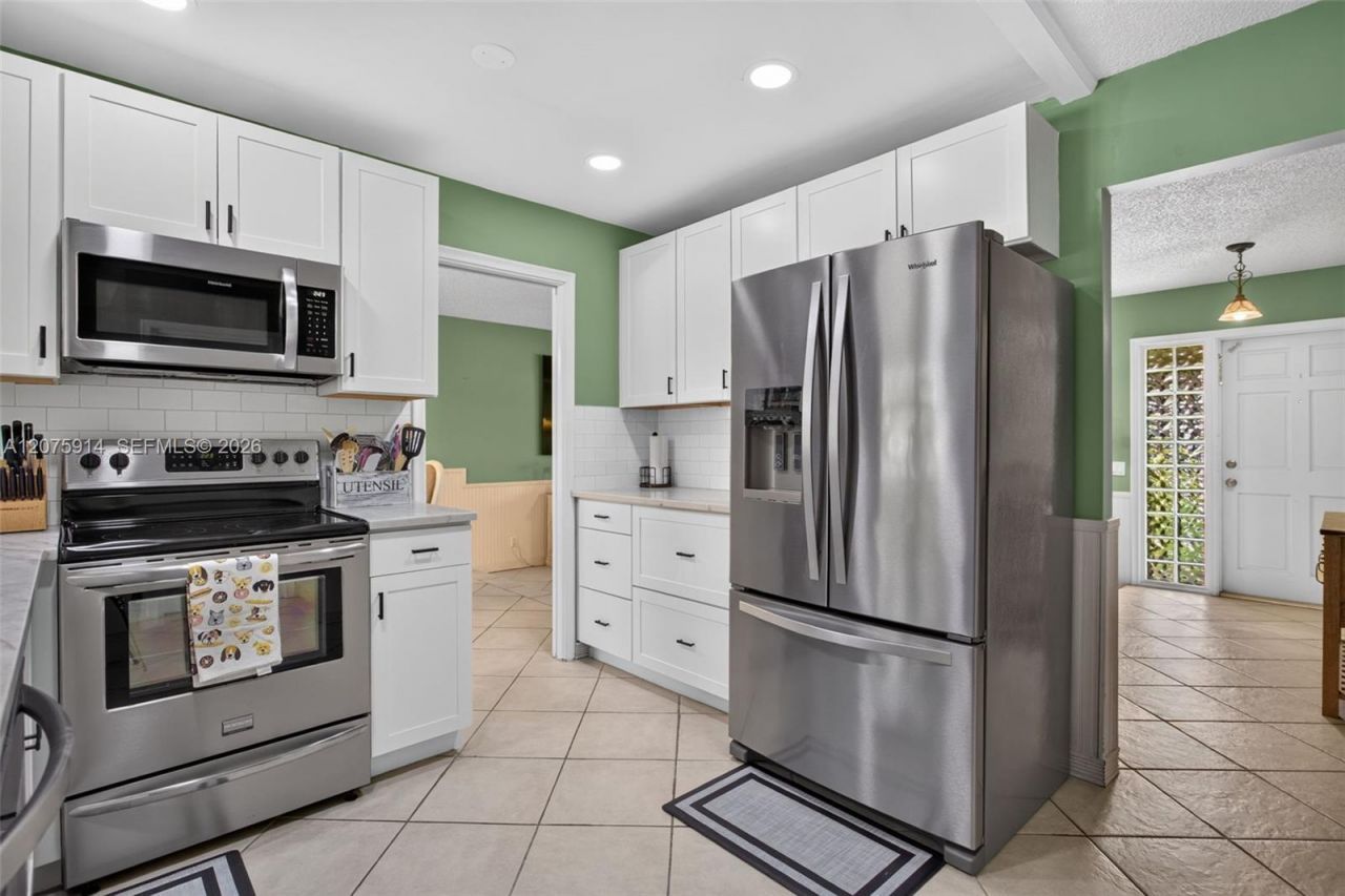 10320 NW 42nd Dr , Coral Springs, FL 33065 Photo
