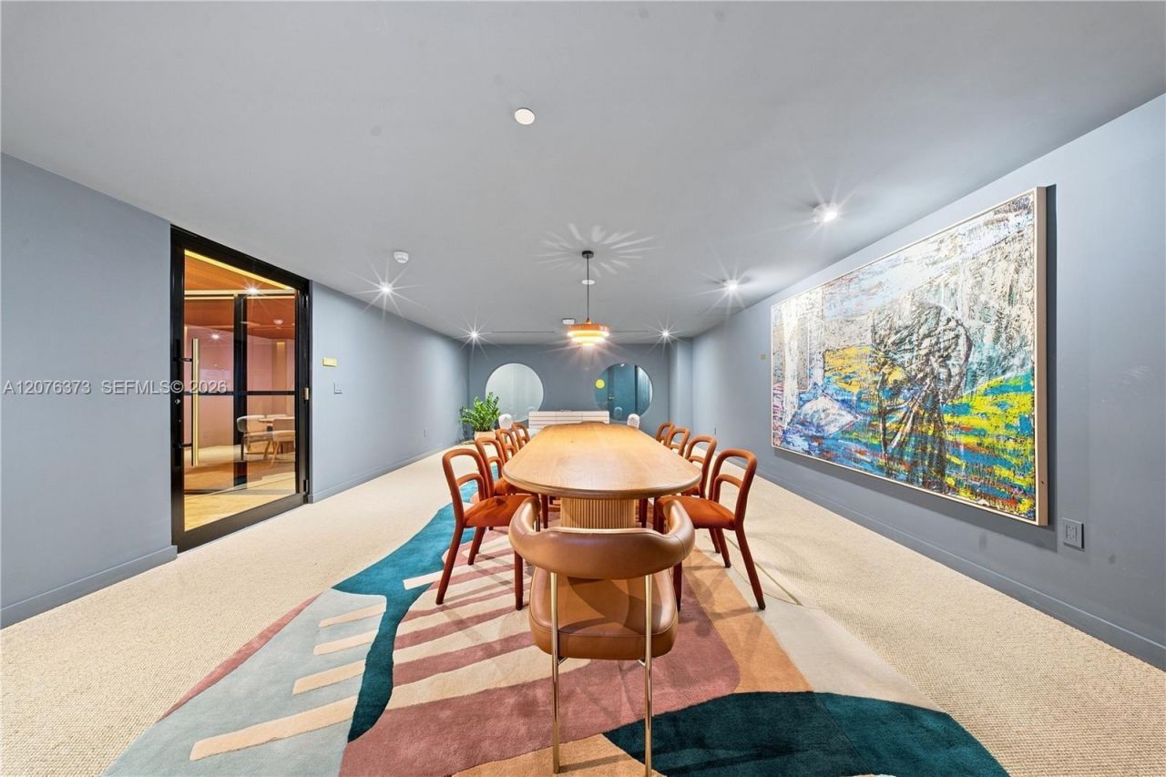 90 NE 32nd St , Unit 1013, Miami, FL 33127 Photo