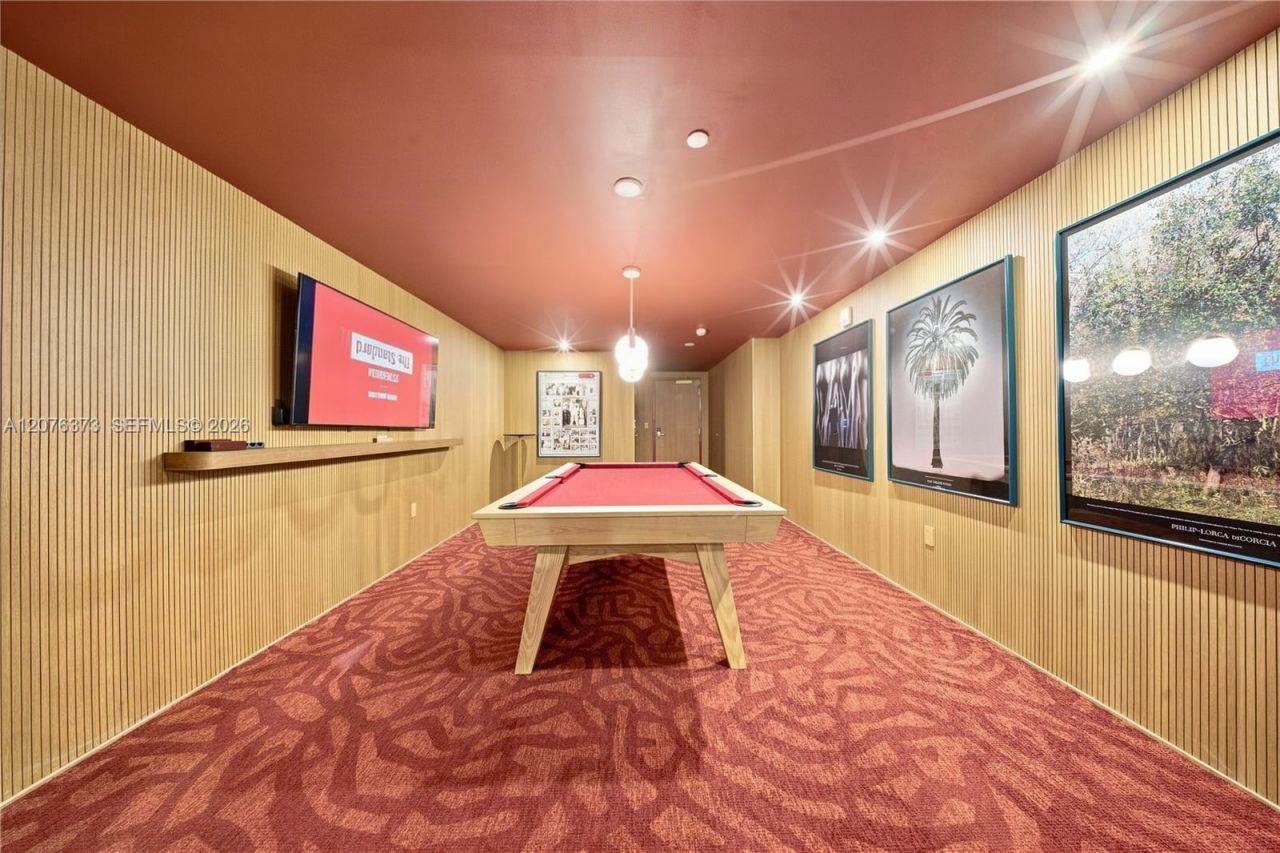 90 NE 32nd St , Unit 1013, Miami, FL 33127 Photo