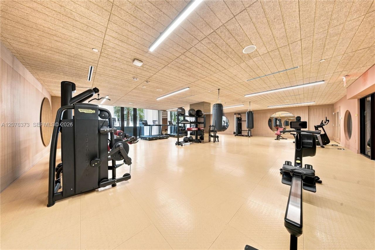 90 NE 32nd St , Unit 1013, Miami, FL 33127 Photo