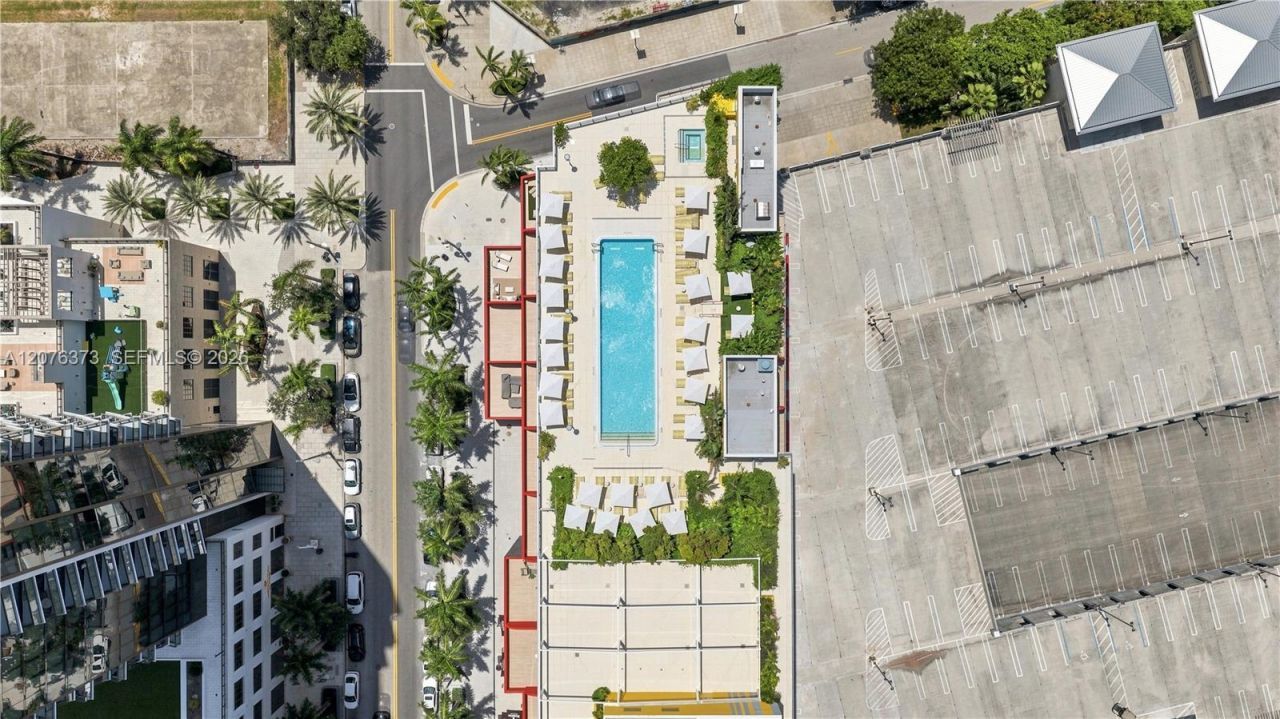 90 NE 32nd St , Unit 1013, Miami, FL 33127 Photo