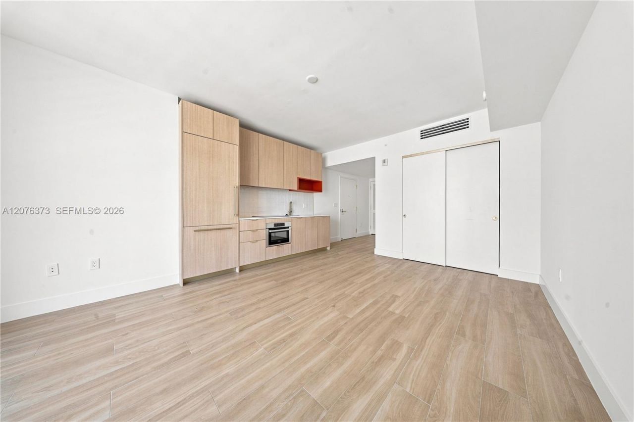 90 NE 32nd St , Unit 1013, Miami, FL 33127 Photo