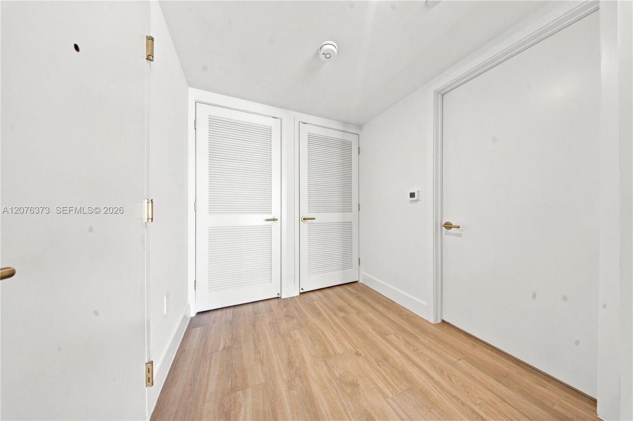 90 NE 32nd St , Unit 1013, Miami, FL 33127 Photo
