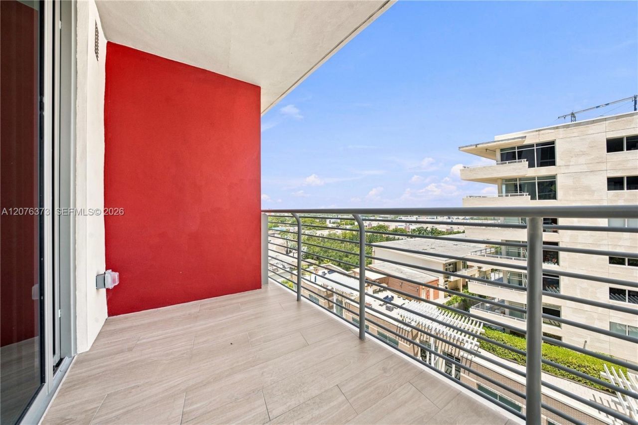 90 NE 32nd St , Unit 1013, Miami, FL 33127 Photo