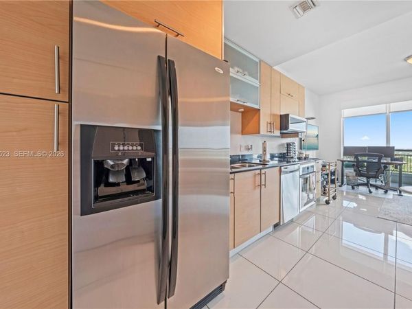 60 SW 13th St, Unit 2403, Miami, FL 33130