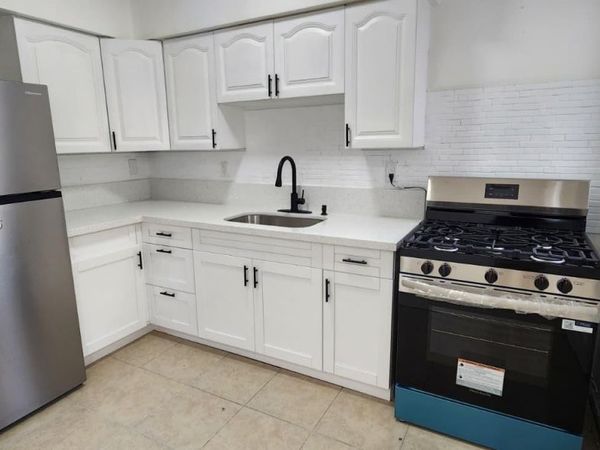 736 83rd St , Unit 2, Miami Beach, FL 33141