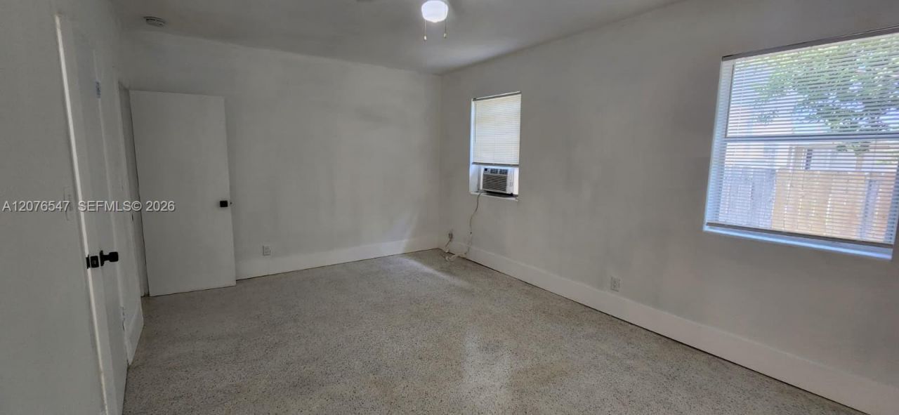736 83rd St, Unit 2, Miami Beach, FL 33141 Photo