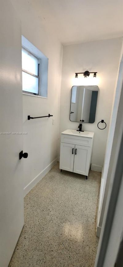 736 83rd St, Unit 2, Miami Beach, FL 33141 Photo