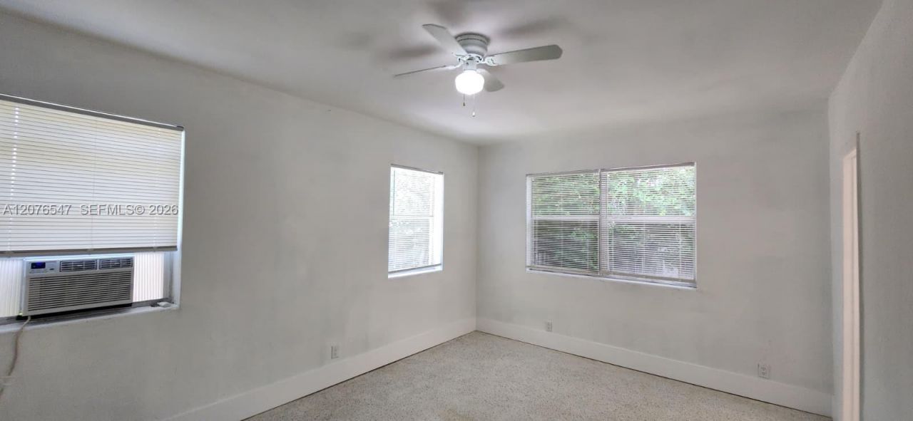 736 83rd St, Unit 2, Miami Beach, FL 33141 Photo