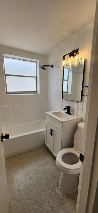 736 83rd St, Unit 2, Miami Beach, FL 33141 Photo