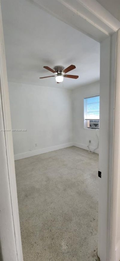 736 83rd St, Unit 2, Miami Beach, FL 33141 Photo