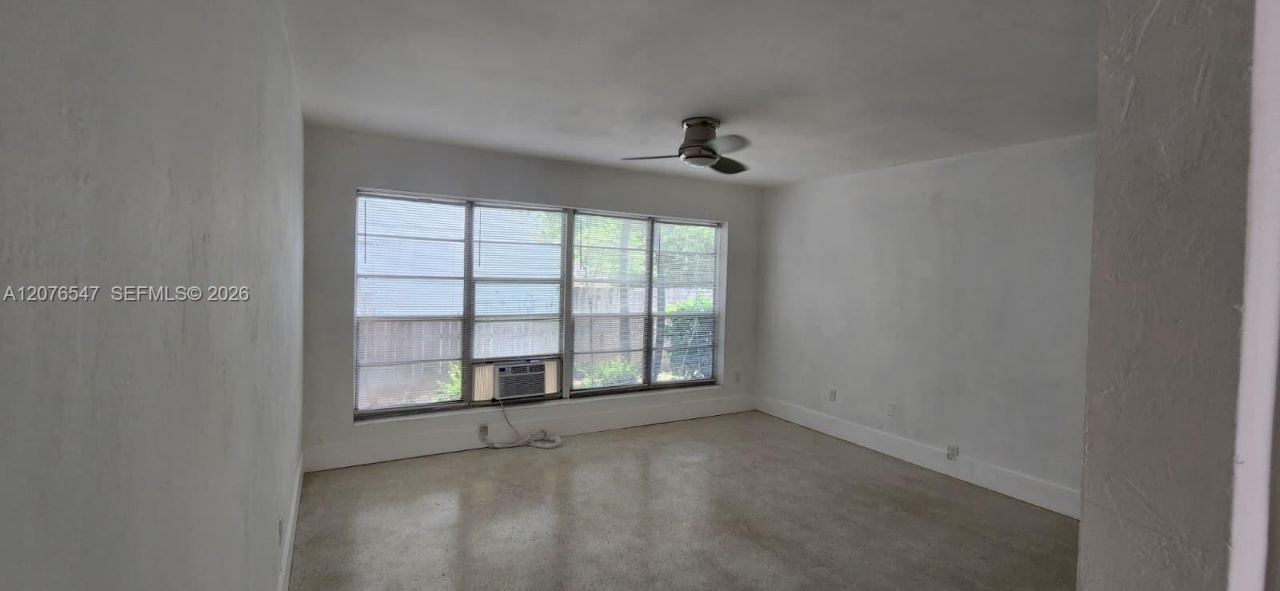 736 83rd St, Unit 2, Miami Beach, FL 33141 Photo