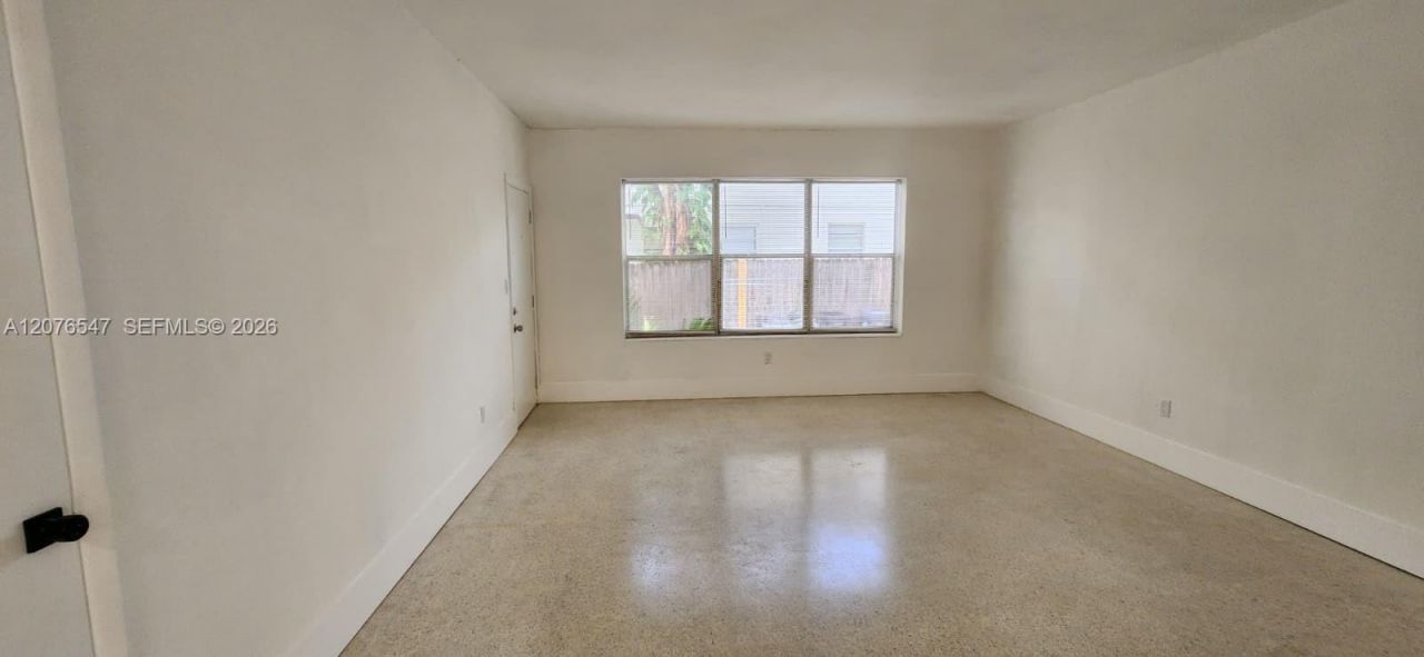 736 83rd St, Unit 2, Miami Beach, FL 33141 Photo