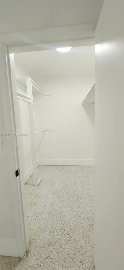 736 83rd St, Unit 2, Miami Beach, FL 33141 Photo