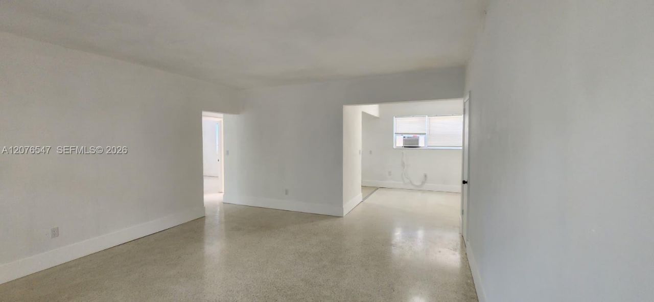736 83rd St, Unit 2, Miami Beach, FL 33141 Photo