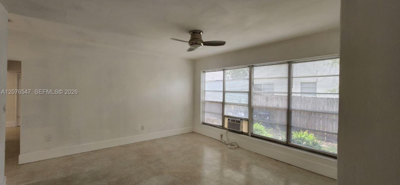 736 83rd St, Unit 2, Miami Beach, FL 33141 Photo