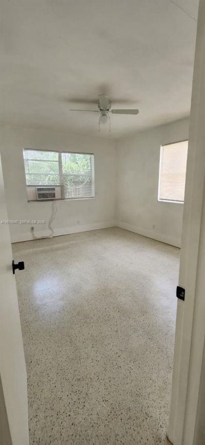 736 83rd St, Unit 2, Miami Beach, FL 33141 Photo