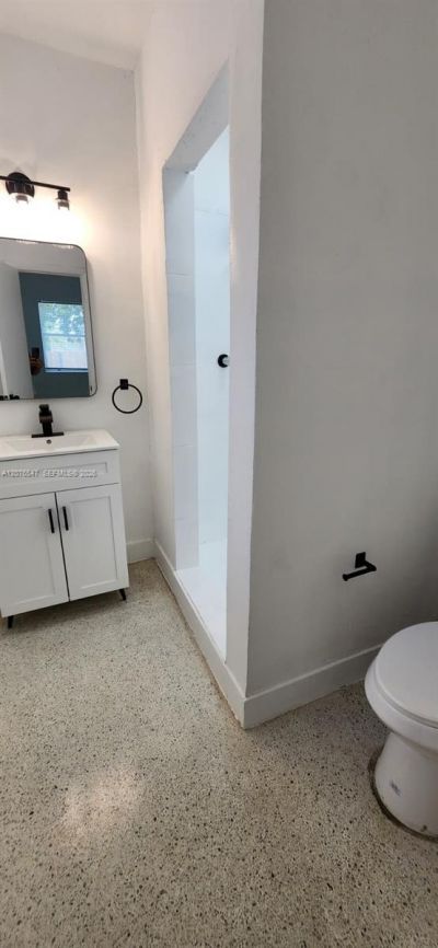 736 83rd St, Unit 2, Miami Beach, FL 33141 Photo