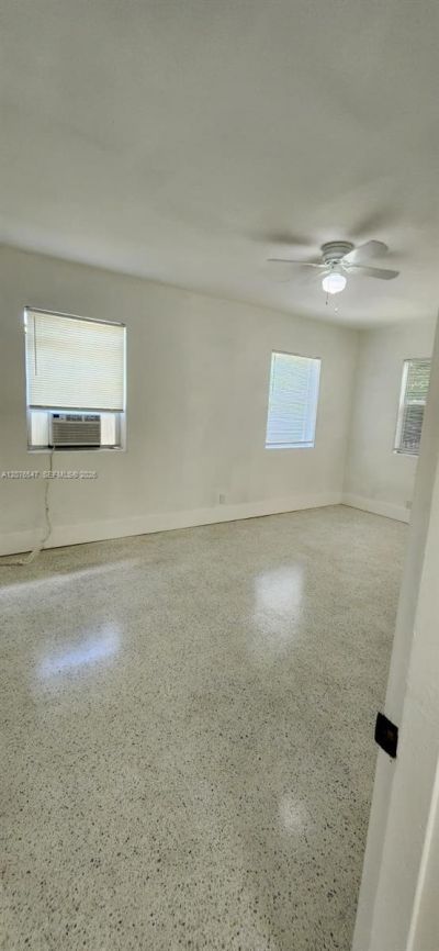 736 83rd St, Unit 2, Miami Beach, FL 33141 Photo